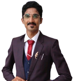 YAAGHA International Leadership