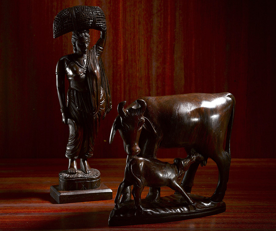 Global Trade Trends in Agricultural Exports