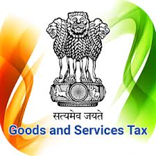 GST - Goods and Service Tax (India)