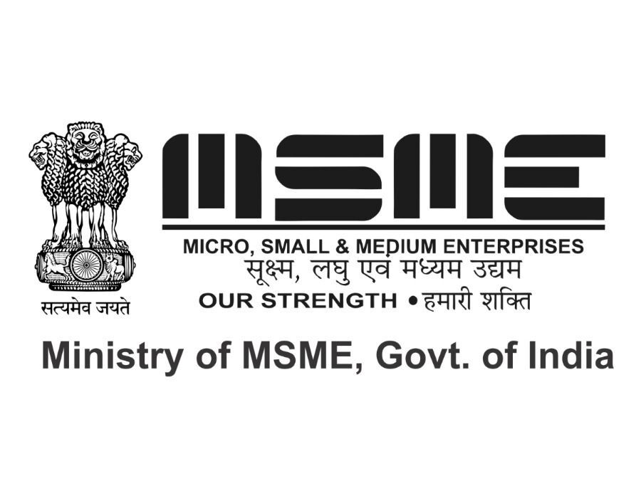 MSME - Ministry of Micro, Small & Medium Enterprises