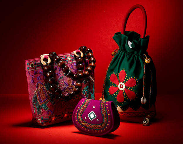 BANJARA HANDICRAFTS